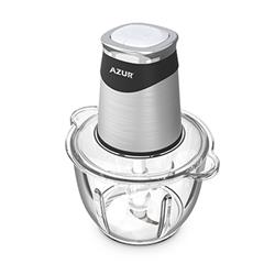 خرید خردکن آزور مدل AZ-23