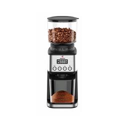 خرید آسیاب قهوه مباشی مدل CG2291