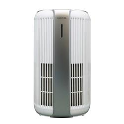 دستگاه تصفیه هوا ایستکول مدل TM-TW300UV