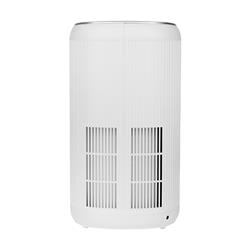 دستگاه تصفیه هوا ایستکول مدل TW300UV