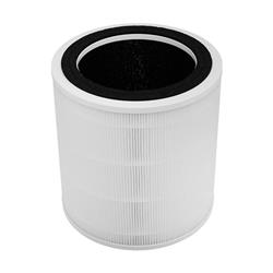 دستگاه تصفیه هوا  EASTCOOL TM-TW300UV-EST