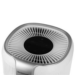 دستگاه تصفیه هوا ایستکول  EASTCOOL مدل EST-TM-TW300UV