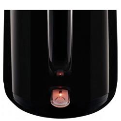کتری برقی تفال Tefal مدل KO-2608