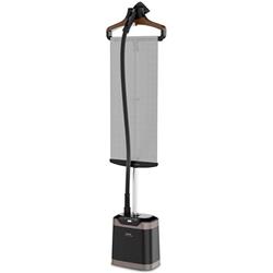 بخارگر ایستاده تفال مدل IT-8490M0 