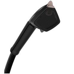 بخارگر ایستاده تفال مدل IT-8490-M0 