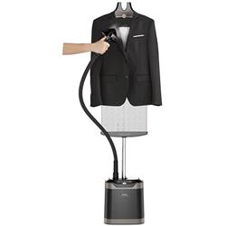بخارگر ایستاده تفال Tefal مدل IT-8490MO 