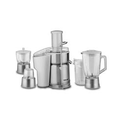 خرید آبمیوه گیری اوریکس مدل DJ5527