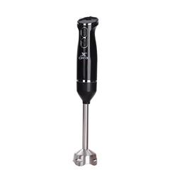 قیمت گوشت‌کوب تک کاره اوریکس مدل HB-4011W