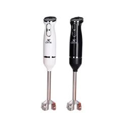 خرید  گوشت‌کوب تک کاره اوریکس مدل HB-4011W