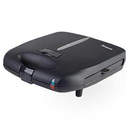 خرید ساندویچ ساز سیماران مدل SSM-107
