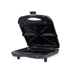 قیمت ساندویچ ساز سیماران مدل SSM-107