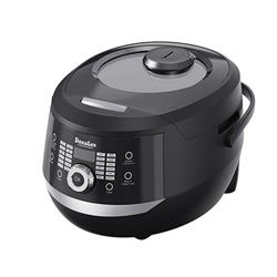 خرید پلوپز دونالکس مدل DN-905