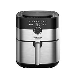 خرید سرخ کن دونالکس مدل DN-965
