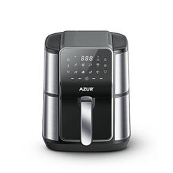 خرید سرخ کن بدون روغن آزور مدل AZ-416AF