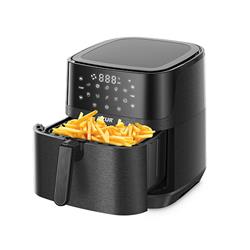  قیمت سرخ کن آزور AZUR مدل AZ-413AF