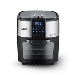 خرید سرخ کن آزور AZUR مدل AZ-446AF