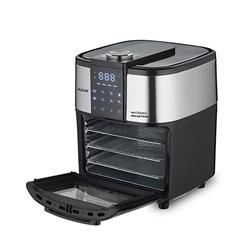 قیمت سرخ کن آزور مدل AZ-446AF