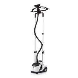 خرید اتو بخار ایستاده آزور مدل AZ-119GS