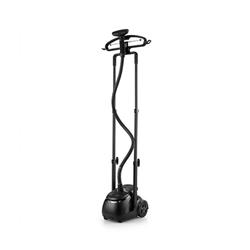 اتو بخار ایستاده آزور مدل AZ-119GS