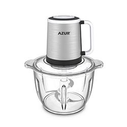 خرید خردکن آزور مدل AZ-231CH