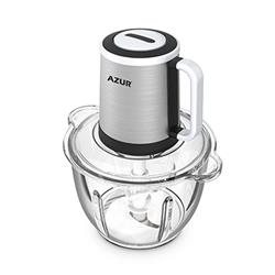 قیمت خردکن آزور مدل AZ-231CH