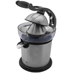 خرید آب مرکبات گیر آزور مدل AZ-261CJ