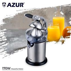 قیمت آب مرکبات گیر آزور مدل AZ-261CJ