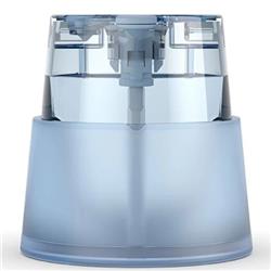 خرید اتو بخارگر دستی فیلیپس philips مدل STH-1000
