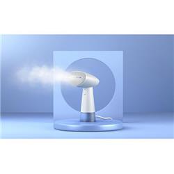 قیمت اتو بخارگر دستی Philips STH-1000