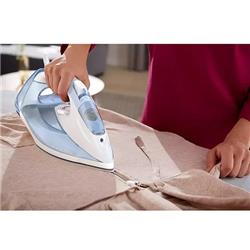 اتو بخار فیلیپس مدل PHILIPS- DST7011