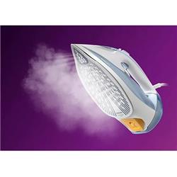 خرید اتو بخار فیلیپس مدلPHILIPS- DST7011