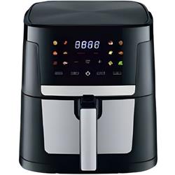 خرید سرخ کن بدون روغن دلمونتی مدل dl 840                     