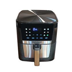 قیمت سرخ کن بدون روغن دلمونتی مدل dl 840                            