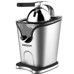 خرید آب مرکبات گیری کاستلو مدل CASTELLO-180