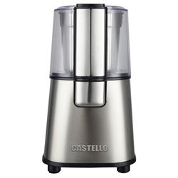 خرید آسیاب قهوه کاستلو مدل CL675