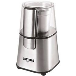 قیمت آسیاب قهوه کاستلو مدل CL675