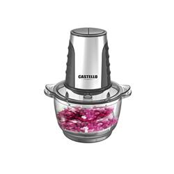 قیمت خردکن کاستلو مدلCASTELLO- CCP480