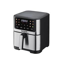 خرید سرخ کن بدون روغن کاستلو مدل CL-845
