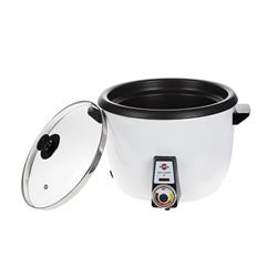 قیمت پلوپز پارس خزر مدل RC-361TSW