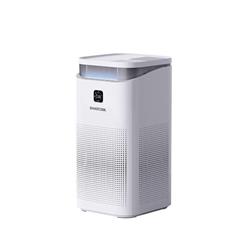 خرید دستگاه تصفیه هوا مدل EASTCOOL- TM-TW۵۰۰UV