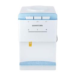 خرید آبسردکن رومیزی ايستكول مدل EASTCOOL- TM-DW 414