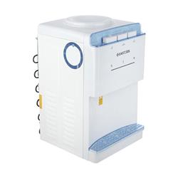 قیمت آبسردکن رومیزی ايستكول مدل TM-DW 414
