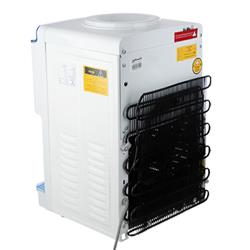 آبسردکن رومیزی ايستكول مدل  EASTCOOL-TM-DW 414