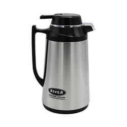 خرید فلاسک ریور مدل YP-ESTIL-TAKGHOLO-8621 