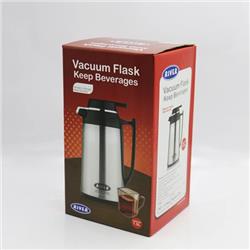 فلاسک ریور مدل YP-ESTIL-TAKGHOLO-8621 
