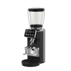 آسیاب خانگی مباشی مدلMEBASHI- CG-2295