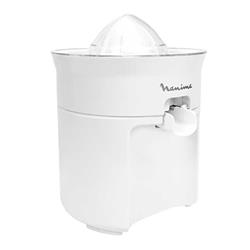 قیمت آب مرکبات گیر نانیوا مدل NANIWA-NJ-22