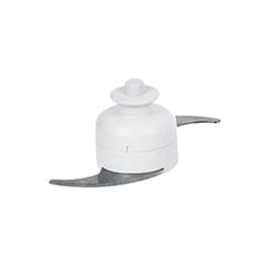 آسیاب و خرد کن نانیوا مدل NANIWA-N-322