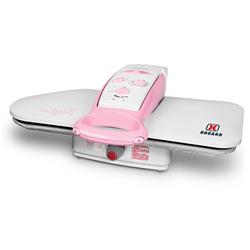 خرید اتوپرس هوگارو مدل 280-P