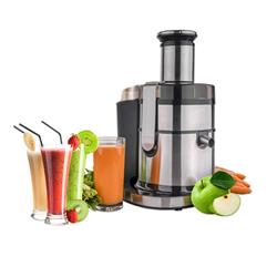 قیمت آبمیوه گیری چند کاره کاخلر مدل KH-1180